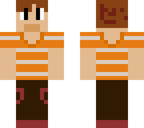fabian huis anubis 3