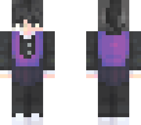facha