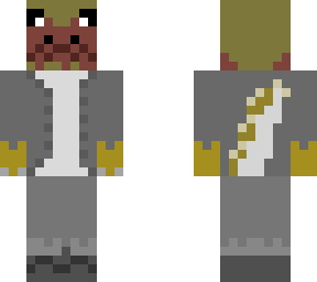 felix the dragon