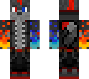 fenris 2.0