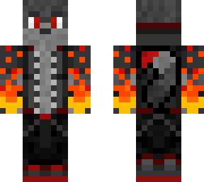 fenris