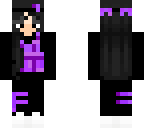 ffwf