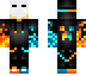 fier+water