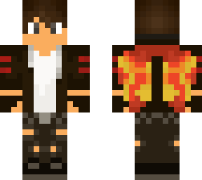 flame (2022.21)