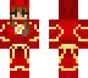 flash