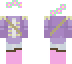 flower nation