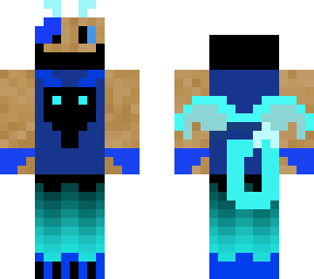 for a friend(avizandum)
