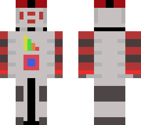 for friend