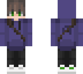 for friend