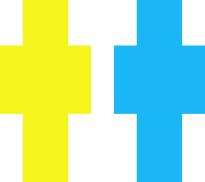 for ukraine