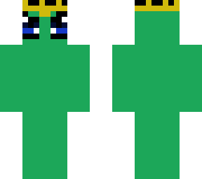 forg 1