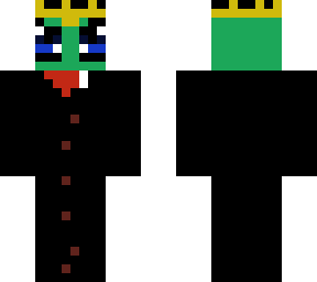 forg 2