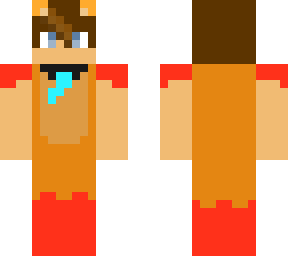freddy