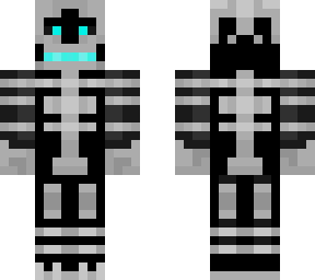 frost endo