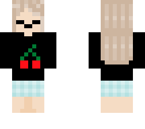 furry