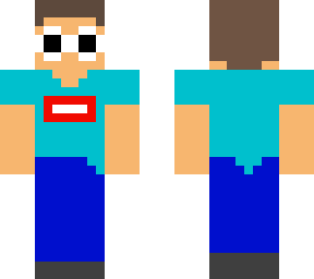 georgenotfound