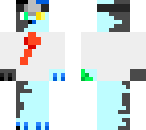 ghostgy doctor