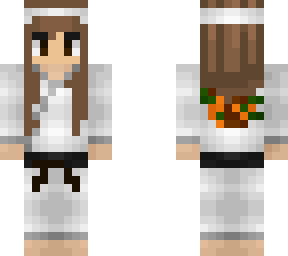 girl miyagi do - edited to be girl not my base!