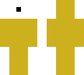 gold cyclops
