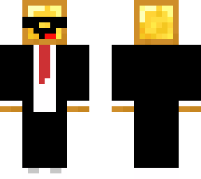 gold_man