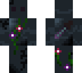 golem