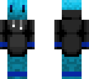 gradient + effect