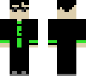 greenfusion 1.0