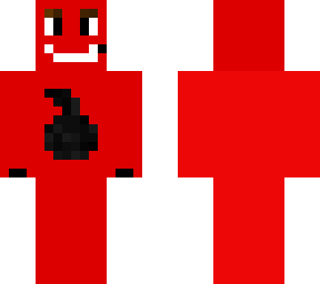 grenade