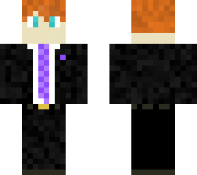 guard