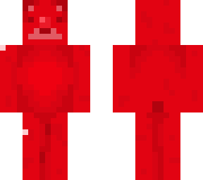 gummy bear