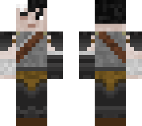 guts 2.0