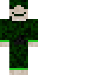 guy wiv glasses