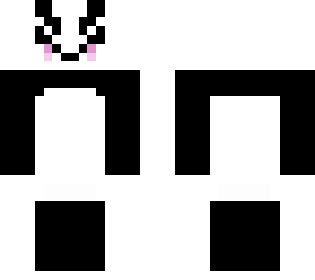 happy pander