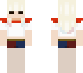 harley quinn