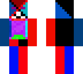 herobrine