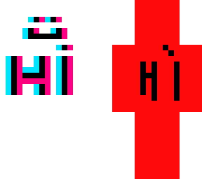 hi//hi