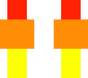 hihi