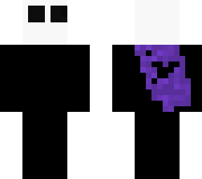 hollow knight