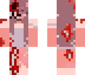 horrorgirl