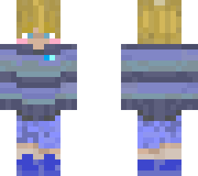 hulio