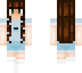 i don't know what to call this skin :/ (fixed)