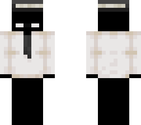i need free time v_v