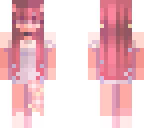 i put too much effort into this / / rce