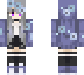 ice_girl