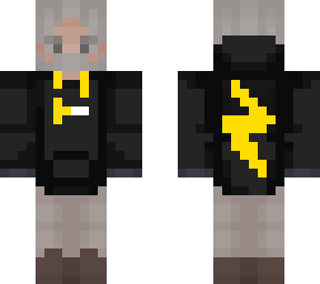 icookbacon skin
