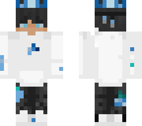 icy 2.0