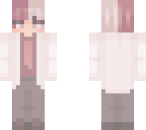 idk