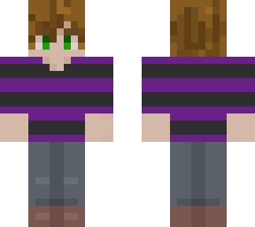 idk