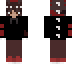 idk