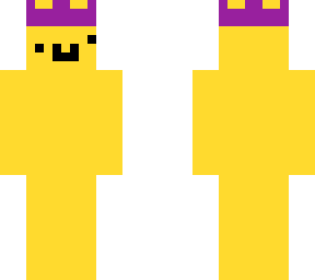 idk for fun